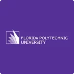 florida-polytechnic-university