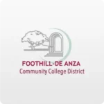 foothill-de-anza-college
