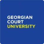 georgian-court-university
