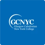 glasgow-caledonian-new-york-college