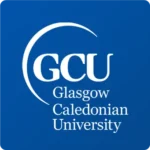 glasgow-caledonian-university