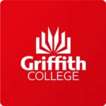 griffith-college