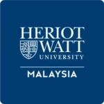 heriot-watt-university-malaysia