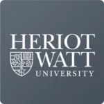 heriot watt university uk