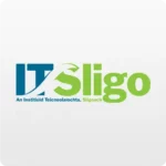institute-of-technology-sligo