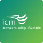international-college-of-manitoba-icm