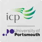 international-college-portsmouth-icp