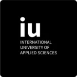 iubh-university-of-applied-sciences
