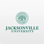 jacksonville-university