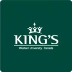 kings-university-college