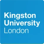 kingston-university-london-uk