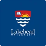 lakehead-university