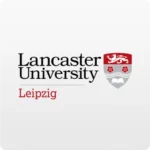 lancaster-university-leipzig