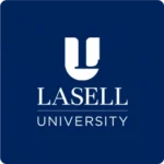 lasell-university