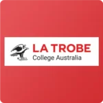 latrobe-college-australia