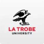 latrobe_university