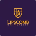 lipscomb university