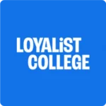 loyalist-college