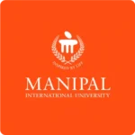 manipal-international-university
