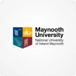 maynooth-university