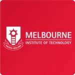 melbourne-institute-of-technology-mit