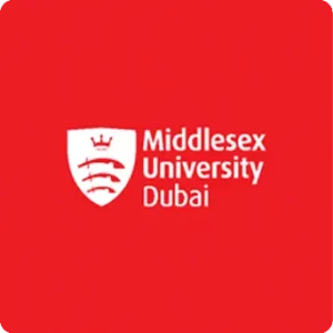 middlesex-university-dubai-campus
