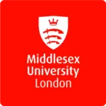 middlesex-university-london