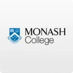 monash-college