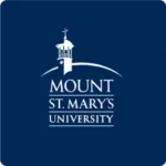 mount-st-marys-university