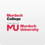 murdoch-college