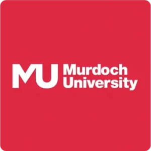 murdoch-university-dubai