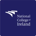 national-college-of-ireland