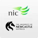 newcastle-international-college