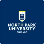 north-park-university