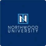 northwood university