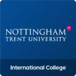 nottingham-trent-university