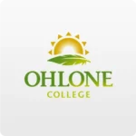 ohlone-college