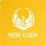 phoenix-academy