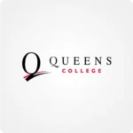 queens college