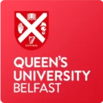 queens-university-belfast-uk