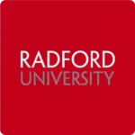 radford-university
