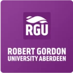 robert-gordon-university-uk