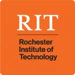 rochester-institute-of-technology