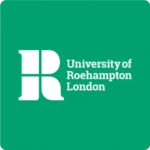 roehampton-university-london