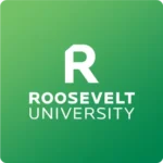 roosevelt university usa