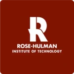 rose-hulman-institute-of-technology
