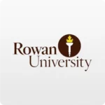 rowan-university