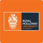 royal-holloway-university-of-london