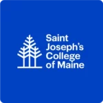 saint-josephs-college-of-maine