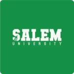 salem-university